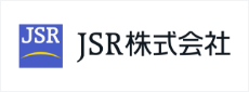 JSR株式会社