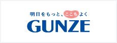 Gunze
