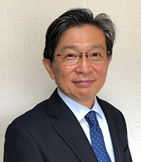 Kunio Ishikawa