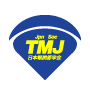 Japanese Society for Temporomandibular Joint