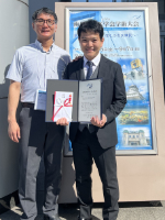 田邊元先生