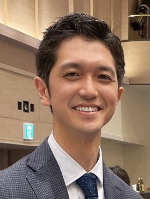田中準一先生