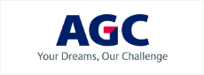 AGC株式会社