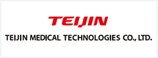 Teijin Medical Technologies