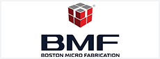 BMF Japan株式会社