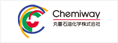 丸善石油化学株式会社