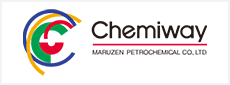 Maruzen Petrochemical Co., Ltd.