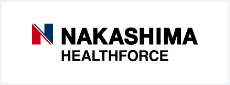 NAKASHIMA HEALTHFORCE CO., LTD.