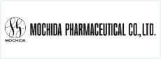 MOCHIDA PHARMACEUTICAL CO., LTD.