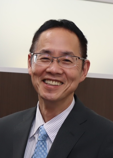 会長